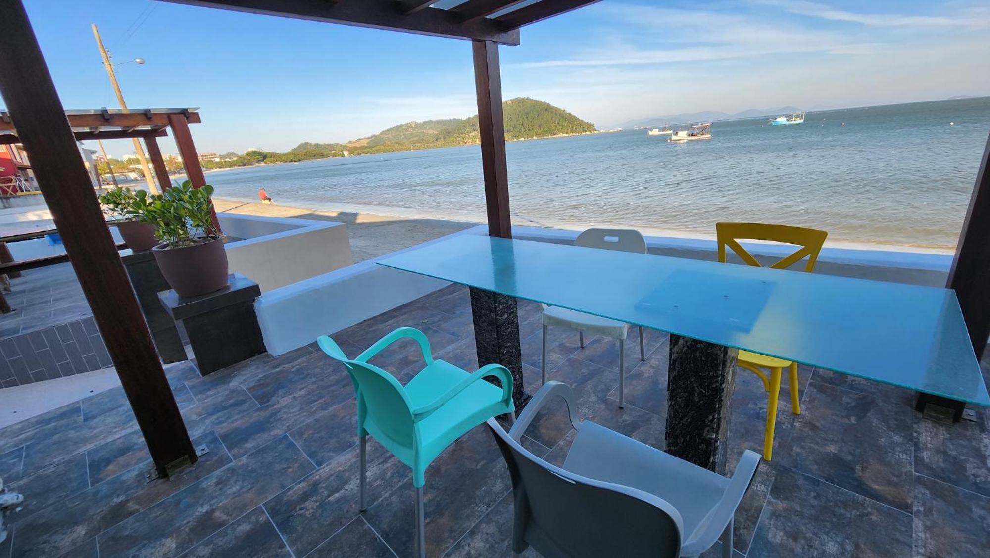 Casa Grega